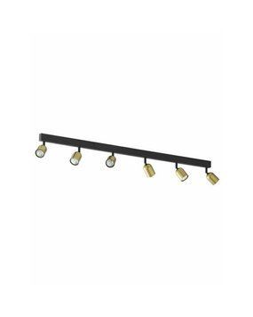 Спот TK lighting 1022 Top 1022-TK фото