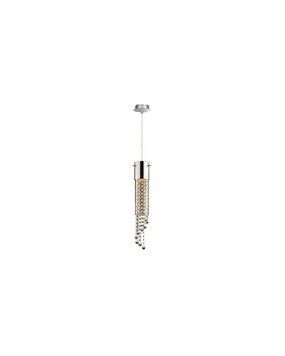 Підвісний світильник Ideal Lux / Ідеал Люкс GOCCE SP1 089669-IDEAL LUX фото