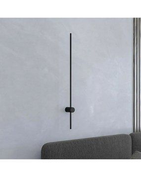 Бра MJ-Light 13002 Line 123787-MJ фото