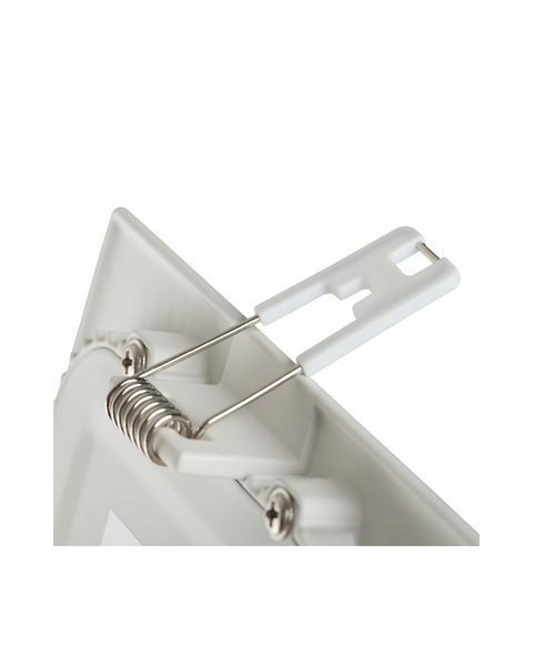 Стельовий світильник Kanlux 28945 Katro V2LED 24W-NW-W 28945-KANLUX фото