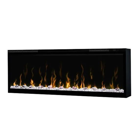 Електрокамін лінійний Dimplex Ignite XL 50 (XLF50) THWG XLF50 фото