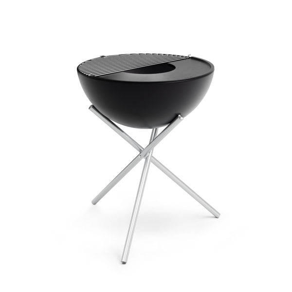 Решітка для гриля Hoefats BOWL &Oslash; 57 00339 фото