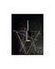 Подвесной светильник Nowodvorski 8854 Gstar 8854-NOW фото 2