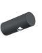 Вуличний світильник Ideal Lux 259680 Hook 460Lm 259680-IDEAL LUX фото 1
