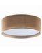 Стельовий світильник TK Lighting 6584 Juta 6584-TK фото 1