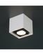 Точечный светильник Imperium light 28518.01.05 Maxboxter 28518.01.05 фото 1