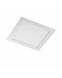 Стельовий світильник Kanlux 28945 Katro V2LED 24W-NW-W 28945-KANLUX фото 1