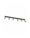 Спот TK lighting 1022 Top 1022-TK фото 1