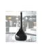 Подвесной светильник Azzardo AZ0273 BLACK SOUL (LP 5114-1BK) AZ0273 фото 3