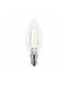 Лампа светодиодная Maxus 1-LED-538 70681-MX фото 2