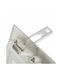 Стельовий світильник Kanlux 28945 Katro V2LED 24W-NW-W 28945-KANLUX фото 2