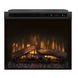 Електрокамін Dimplex Symphony XHD 28 (XHD28L-INT) 24384 фото 6