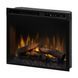 Електрокамін Dimplex Symphony XHD 28 (XHD28L-INT) 24384 фото 4