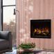Електрокамін Dimplex Symphony XHD 28 (XHD28L-INT) 24384 фото 5