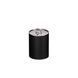 Подовжувач Hoefats SPIN 900 Black 00038 фото 1