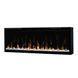 Електрокамін лінійний Dimplex Ignite XL 50 (XLF50) THWG XLF50 фото 5