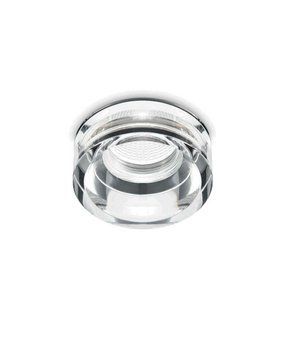 Точковий світильник Ideal Lux 255279 Ska 255279-IDEAL LUX фото