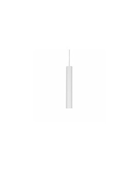 Ideal Lux LOOK SP1 SMALL BIANCO 104935 104935-IDEAL LUX фото
