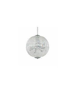 Люстра підвісна Ideal Lux LUXOR SP12 116235 116235-IDEAL LUX фото