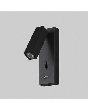 Бра MJ-Light 15015 Reader Usb 123797-MJ фото