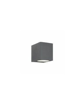 Вуличний світильник Ideal Lux UP AP1 ANTRACITE 115306 115306-IDEAL LUX фото