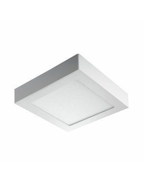 Точковий світильник Kanlux 28950 Kanti V2LED 12W-NW-W 28950-KANLUX фото