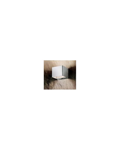 Бра Ideal Lux FLASH AP1 BIANCO 095264-IDEAL LUX фото