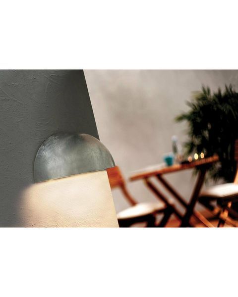 Уличный светильник Nordlux 28601131 Bowler 28601131 фото