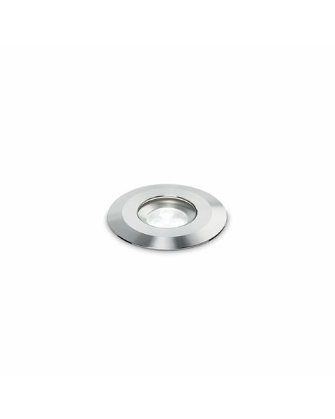 Вуличний світильник Ideal Lux Park led pt1 4.8w 15&deg; 222868 222868-IDEAL LUX фото