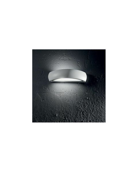Світильник Ideal Lux GIOVE AP1 BIANCO 092195-IDEAL LUX фото