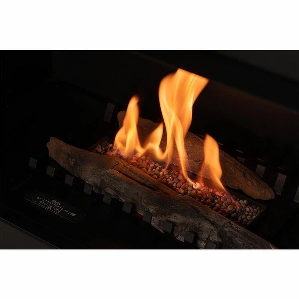 Биокамин Planika SENSO Fireplace senso-fireplace фото