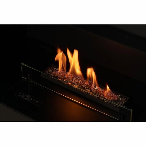 Биокамин Planika SENSO Fireplace senso-fireplace фото