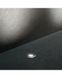 Вуличний світильник Ideal Lux Park led pt1 4.8w 15&deg; 222868 222868-IDEAL LUX фото 2