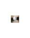 Бра Ideal Lux FLASH AP1 BIANCO 095264-IDEAL LUX фото 2