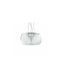 Люстра підвісна Ideal Lux Audi-61 Sp8 133881 133881-IDEAL LUX фото 1