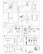 Подвесной светильник Nowodvorski 9375 Minimal 9375-NOW фото 3