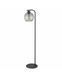 Торшер TK lighting 5051 Cubus graphite 5051-TK фото 1