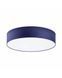 Стельовий світильник TK lighting 1071 Rondo 1071-TK фото 1
