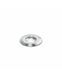 Вуличний світильник Ideal Lux Park led pt1 4.8w 15&deg; 222868 222868-IDEAL LUX фото 3