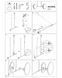 Подвесной светильник Nowodvorski 9375 Minimal 9375-NOW фото 2
