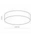 Стельовий світильник TK lighting 1071 Rondo 1071-TK фото 2