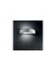 Світильник Ideal Lux GIOVE AP1 BIANCO 092195-IDEAL LUX фото 2