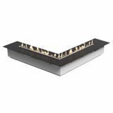 Биокамин Decoflame Denver Corner denver-corner фото