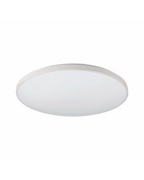 Потолочный светильник Nowodvorski 8210 Agnes Round led 64w 8210-NOW фото