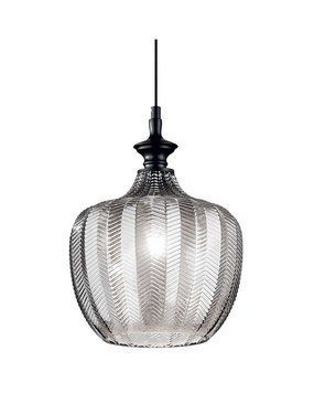 Підвісний світильник Ideal Lux 263649 Lord 263649-IDEAL LUX фото