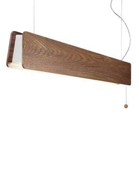 Подвесной светильник Nowodvorski 7522 Oslo Led 90 7522-NOW фото