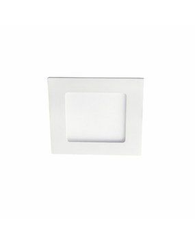 Точковий світильник Kanlux 28946 Katro V2LED 6W-NW-W 28946-KANLUX фото