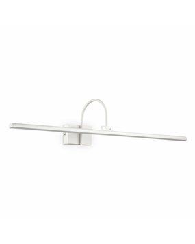 Бра Ideal Lux Bonjour ap1 big 199931 199931-IDEAL LUX фото