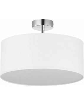 Люстра TK Lighting 4243 Vienna 4243-TK фото