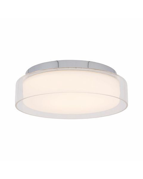 Потолочный светильник Nowodvorski 8173 Pan led 8173-NOW фото